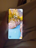 三星Samsung Galaxy S25 Edge 5.8mm超薄旗艦手機 驍龍8至尊版 AI拍照手機 12GB+256GB 鈦黑 曬單實拍圖