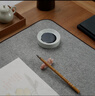 【全網(wǎng)低價(jià)】弘梅 60%卷裝羊毛毛氈墊 加厚耐磨書(shū)法書(shū)畫(huà)灰色50*70cm毛氈墊 文房四寶寫(xiě)毛筆字毛氈桌布畫(huà)氈 曬單實(shí)拍圖