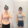 ESKIE伊珂小桑瓶 ek小桑瓶 黃纖瓶 蓓尤明益飲 桑葉決明子柑橘飲 一盒體驗裝 曬單實(shí)拍圖