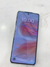 OPPO A1 A1Pro A1x A1活力版 二手5G手機 120Hz OLED雙曲屏 游戲拍照 【A1 Pro】月海黑 8GB+128GB 99新 曬單實(shí)拍圖