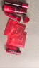 玉蘭油（OLAY）大紅瓶水乳液保濕抗皺緊致抗衰老護(hù)膚品套裝七夕情人節(jié)禮物送女友 曬單實(shí)拍圖