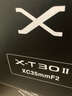川宇USB3.0 otg轉(zhuǎn)接頭高速蘋(píng)果手機(jī)tf/sd讀卡器多合一華為/蘋(píng)果/Type-c/電腦相機(jī)行車(chē)記錄儀無(wú)人機(jī)通用 曬單實(shí)拍圖