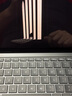 微軟（Microsoft）Surface Laptop 第7版 筆記本電腦 國家政府補(bǔ)貼20% 觸屏輕薄本 AI PC 驍龍X Elite 32G 1T 典雅黑 曬單實(shí)拍圖