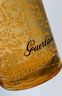 嬌蘭（Guerlain）帝皇蜂姿煥活復原蜜精華液15ml 緊致修護護膚品七夕禮物送女友 曬單實(shí)拍圖