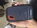 閃迪（SanDisk）4TB Type-c USB3.2 NVMe移動固態(tài)硬盤（PSSD）E61卓越版 1050MB/s三防保護(hù) 手機(jī)筆記本電腦外接SSD 曬單實(shí)拍圖