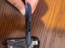 閃迪（SanDisk）ELE?1TB 移動固態(tài)硬盤（PSSD）西數(shù) 元素 type-c接口 小巧便攜 手機(jī)直連筆記本兩用外接 辦公存儲 曬單實拍圖
