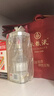 五糧液 普五八代 2021年 濃香型白酒 52度 500ml*6 原箱【名酒鑒真】 曬單實拍圖