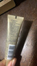 歐萊雅（LOREAL）小金管防曬霜15ml*4戶(hù)外隔離霜防曬霜護膚品SPF50 曬單實(shí)拍圖
