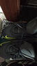 耐克（NIKE）G.T. Jump Academy EP 男子緩震透氣耐磨潮流時(shí)尚百搭籃球鞋 HF1804-004 42 曬單實(shí)拍圖