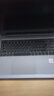 華為（HUAWEI）筆記本電腦MateBook D16 國(guó)家補(bǔ)貼20% Linux系統(tǒng) 16英寸2025新品輕薄高性能全面屏商務(wù)辦公學(xué)生本 高能版 深空灰丨i5-13500H 16G+1T 店鋪預(yù)裝W 曬單實(shí)拍圖