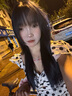 憶瑾麥穗水滴項鏈女足銀正品S999純銀2025新款爆款輕奢七夕情人節(jié)禮物 【精美禮盒】麥穗水滴項鏈 曬單實拍圖