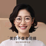 薄荷健康智能電子秤小型體重秤精準測算人體脂家用宿舍耐用 曬單實拍圖