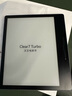 漢王（Hanvon）Clear7Turbo+電子書閱讀器高通8核7英寸電紙書墨水屏電子筆記本便攜閱讀辦公本平板電腦Carta1300 曬單實拍圖