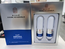 南京同仁堂狐臭噴霧狐臭腋臭腋下根部除味止汗露狐臭凈味水狐臭男女士專用 一盒二瓶【30天噴一次】止汗去味 曬單實(shí)拍圖