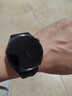 HUAWEIWATCH GT 6 雅丹黑 46mm智能手表多維情緒健康全新騎行體驗(yàn)21天超長(zhǎng)續(xù)航華為GT6手表GT5升級(jí) 曬單實(shí)拍圖