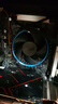 英特爾（Intel）CPU處理器i3 14100f 13100f 12100f 散片 盒裝i313100 i312100 i3-12100F盒裝（原裝 聯(lián)保3年） LGA1700針腳 曬單實拍圖