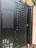 聯(lián)想拯救者Y9000P 2025 AI元啟游戲筆記本電腦(Ultra9 275HX 32G1T RTX5060 2.5K240Hz 黑)國家補貼20% 曬單實(shí)拍圖