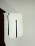 華為智選隨行移動隨身wifi 便攜式4G上網(wǎng)寶無線wifi6路由器E5576-822 曬單實拍圖