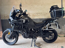 征和旗艦店摩托車(chē)油封鏈條GW/GSX/DL250振明鏈條降噪靜音改裝三件套裝52T-16T-CL09CFM-5 【鏈油 曬單實(shí)拍圖