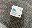 敷爾佳新款白膜4盒 敷感升級醫用透明質(zhì)酸鈉修復貼MHA-C-T 曬單實(shí)拍圖