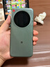 中興（ZTE）U30 Pro 5G免插卡移動(dòng)隨身wifi無(wú)線網(wǎng)卡便攜式熱點(diǎn)5g路由器無(wú)限筆記本電腦通用流量車載卡托2025款 曬單實(shí)拍圖