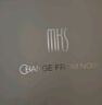 mks電動(dòng)剃毛器私處防水刮毛刀腋毛腿毛鬢角修剪器肛毛體毛男士女性陰部私密處多功能脫毛儀NV8618F 曬單實(shí)拍圖