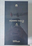 HUAWEI Mate 70 國家補貼500元 12GB+256GB曜石黑鴻蒙AI 紅楓原色影像 超可靠玄武架構(gòu)華為鴻蒙智能手機 曬單實拍圖