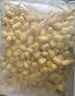 寶鮮陽光山姆 有機速凍甜玉米粒 2.1kg(300g*7) 300g*7袋 曬單實拍圖