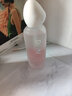 BEAI香水護發(fā)精油噴霧持久留香修復毛躁干枯燙染受損頭發(fā)女柔順?lè )漓o電 曬單實(shí)拍圖