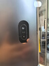 希影（Signyean）H9 Ultra 家用投影儀超高清臥室投影機家庭智能影院 TOF激光自動(dòng)校正 底座可轉式云臺國家補貼 64G 曬單實(shí)拍圖