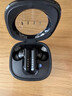 FIIL Key Pro2全能智駕降噪藍(lán)牙耳機(jī)-55dB金標(biāo)音質(zhì)藍(lán)牙6.0入耳半入耳式耳機(jī)七夕情人節(jié)禮物 黑美人 曬單實(shí)拍圖