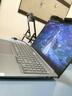 ThinkPad【國家補貼20%】聯(lián)想ThinkBook 16+獨顯性能版 2025 16寸筆記本電腦（酷睿U9 RTX5060 32G 3.2K） 曬單實拍圖