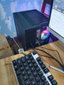 航向者英特爾i5酷睿i7升54核芯/RTX5060/30604060臺式電腦主機DIY組裝電腦全套整機商務(wù)辦公電競直播游戲 電腦主機 六：i9級36芯8G滿(mǎn)血獨顯/64G/1T暢玩3A 曬單實(shí)拍圖