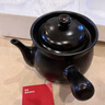 京東京造陶瓷養(yǎng)生壺煎藥砂鍋中藥罐明火中藥壺中藥?kù)?3.5L大容量煎藥壺 曬單實(shí)拍圖