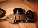 索尼（SONY）a6700 微單相機(jī)半畫幅 A6700 a6600升級(jí) 4K微單Vlog相機(jī) 【店鋪優(yōu)選】A6700+16-50套機(jī) 官方標(biāo)配【不含內(nèi)存卡/相機(jī)包/等】 曬單實(shí)拍圖