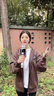 ROBERILLINE德國柏林之聲無(wú)線(xiàn)藍牙麥克風(fēng)音響一體話(huà)筒手機電腦K歌專(zhuān)用卡拉OK唱歌神器2025新款麥克風(fēng) 【尊享版】智能美音+超大音量+持久續航 曬單實(shí)拍圖