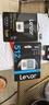 雷克沙（Lexar）512GB TF（MicroSD）存儲卡 V30 A2 讀160MB/s 游戲機平板行車(chē)監控錄像內存卡 4K超清拍攝（BLUE） 曬單實(shí)拍圖