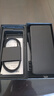 三星（SAMSUNG）Galaxy S21 Ultra雙卡5G手機 S21系列全網(wǎng)通新款智能新大屏庫存機 S21 Ultra 幽夜黑6.8曲屏 512GB【國版】雙卡5G 曬單實(shí)拍圖