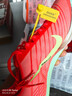 耐克田徑精英巴黎新款  Nike Maxfly 2 FP耐克男女碳板氣墊短跑釘鞋 FD8395-600/Maxfly 2代 43 曬單實(shí)拍圖