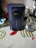 九陽(yáng)（Joyoung）電熱水瓶熱水壺 5.5L大容量八段保溫304不銹鋼內膽 0膠水 恒溫水壺K50ED-WP2185 曬單實(shí)拍圖