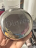 蒂洛薇（DIROVO）【任嘉倫同款】水光粉膏遮瑕持妝保濕裸妝氣墊 象牙色  七夕禮物 曬單實拍圖