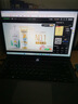 聯(lián)想來(lái)酷Pro14 2025 輕薄筆記本電腦 標壓酷睿Ultra5 32G+1T可擴展 2.8K 120Hz 80Wh大電池 國補20% 曬單實(shí)拍圖