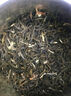 猴王牌茉莉花茶橫縣茉莉花茶濃香型精品特級(jí)共205g罐裝茶葉 曬單實(shí)拍圖