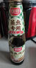 金龍魚藤椒油100ml鮮椒鮮萃 米線 麻辣燙 涼拌面調(diào)料調(diào)味川渝地道風(fēng)味 曬單實(shí)拍圖