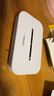 品勝隨身wifi可移動(dòng)無(wú)線(xiàn)wifi6免插卡上網(wǎng)寶隨行無(wú)線(xiàn)上網(wǎng)卡便攜式車(chē)載4g無(wú)限路由器全國通用流量2024款 【S5】WiFi6中興微芯雙通道+二千毫安免插卡 曬單實(shí)拍圖