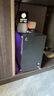 牛頭英特爾i5酷睿i7升i9級十八核/RTX4060獨顯迷你臺式機電腦主機吃雞商用辦公組裝游戲miniPC整機全套 A：酷睿I5四核/16G/256G固態(tài) 單主機 曬單實(shí)拍圖
