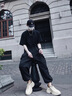 唐獅（TonLion）老爹鞋男鞋秋季2025厚底鞋子男士休閑增高運(yùn)動小白鞋 米棕42 曬單實(shí)拍圖