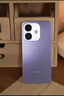OPPO K12 Plus 12GB+256GB 玄武黑 政府國家補(bǔ)貼 6400mAh大電池 第三代驍龍7 120Hz護(hù)眼直屏5G AI手機(jī) 曬單實拍圖
