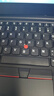 聯(lián)想ThinkPad 2020款E14 十代酷睿 商務(wù)辦公游戲視頻剪輯設(shè)計(jì)制圖 二手筆記本電腦95新 【主推】20款E14 10代 16G 512G高分 曬單實(shí)拍圖