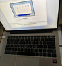 榮耀MagicBook X14 Plus 【國(guó)家補(bǔ)貼20%】銳龍標(biāo)壓筆記本電腦 高性能辦公商務(wù)游戲?qū)W生輕薄本手提電腦 R7-8845HS 32G 1T固態(tài) 2.8K 曬單實(shí)拍圖